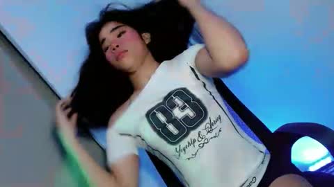 dalene online show from March 2026 03:06:02 AM