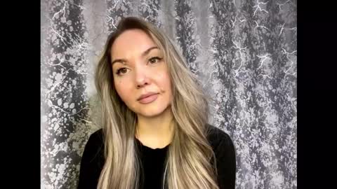 Marie online show from February 2026 01:11:02 PM