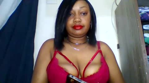 magdalinemus online show from May 2026 09:36:02 AM