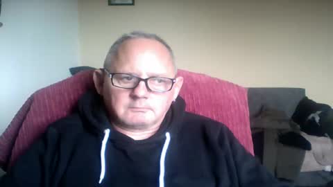 Snapshot of magellan22 chatting on December 2024 11:21:01 AM magellan22 online show from December 2024 11:21:01 AM