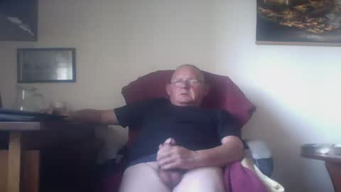 Snapshot of magellan22 chatting on July 2026 03:26:01 PM magellan22 online show from July 2026 03:26:01 PM