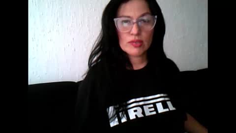 magentastudio2025 online show from December 2025 09:54:01 PM