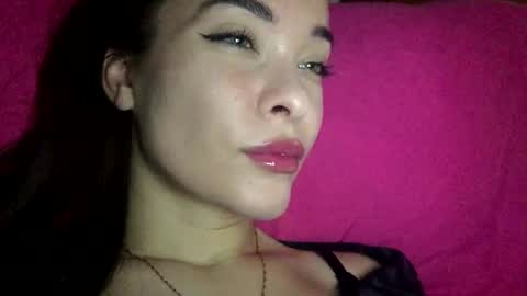 magggg658318 online show from December 2024 10:28:02 AM