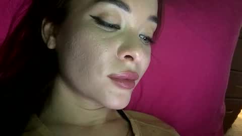 magggg658318 online show from December 2024 12:00:01 PM