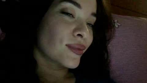 magggg658318 online show from December 2024 03:13:02 PM