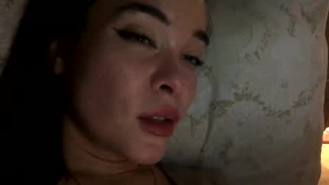 magggg658318 online show from December 2024 03:47:02 PM