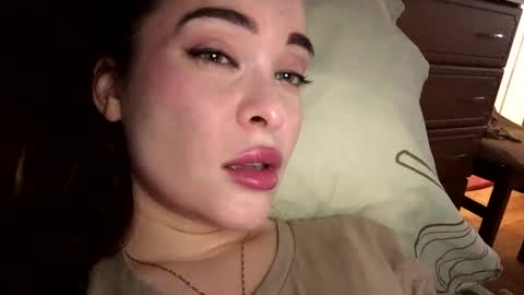 magggg658318 online show from November 2025 12:07:01 PM