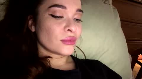 Snapshot of magggg658318 chatting on February 2026 02:12:02 PM magggg658318 online show from February 2026 02:12:02 PM