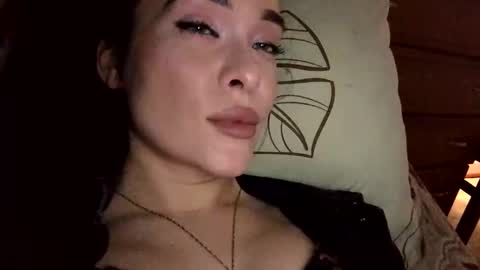 Snapshot of magggg658318 chatting on February 2026 02:58:02 PM magggg658318 online show from February 2026 02:58:02 PM