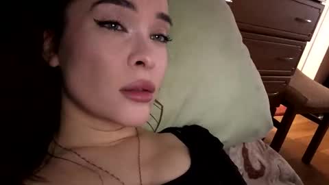 Snapshot of magggg658318 chatting on February 2026 11:39:01 AM magggg658318 online show from February 2026 11:39:01 AM