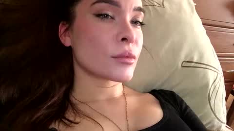 Snapshot of magggg658318 chatting on February 2026 12:15:01 PM magggg658318 online show from February 2026 12:15:01 PM