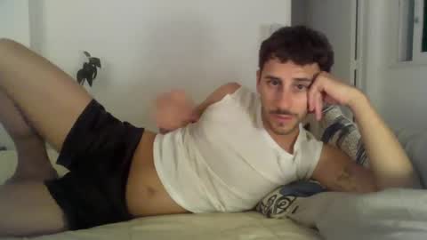 maggicboy29 online show from March 2026 02:28:02 AM