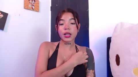 maggie online show from March 2026 06:13:01 PM