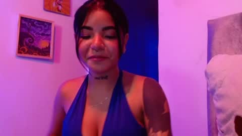 Snapshot of maggie_love77 chatting on May 2026 12:07:01 AM maggie online show from May 2026 12:07:01 AM