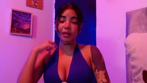 Snapshot of maggie_love77 chatting on May 2026 12:18:01 AM maggie online show from May 2026 12:18:01 AM