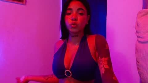 Snapshot of maggie_love77 chatting on May 2026 04:06:01 AM maggie online show from May 2026 04:06:01 AM