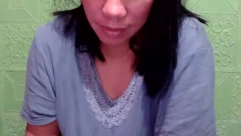 Snapshot of maggie_sweet09 chatting on May 2026 09:01:02 PM maggie_sweet09 online show from May 2026 09:01:02 PM