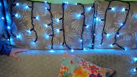 Maggie online show from February 2026 05:55:02 AM