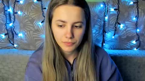 Maggie online show from February 2026 03:00:02 AM