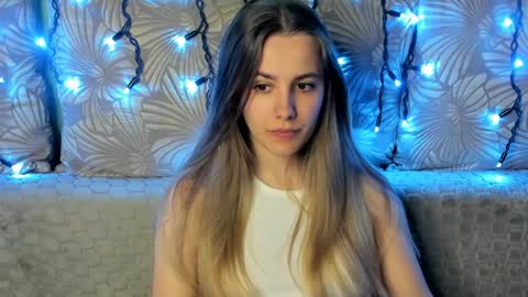 Maggie online show from April 2026 12:21:02 AM