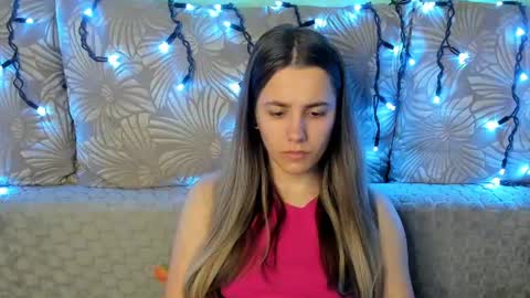 Maggie online show from June 2026 04:46:02 AM