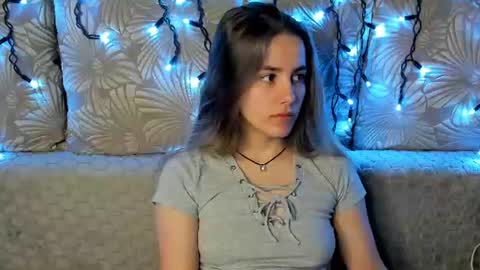 Maggie online show from June 2026 01:49:01 AM