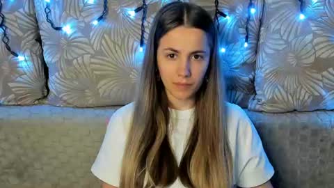Maggie online show from June 2026 12:46:02 AM