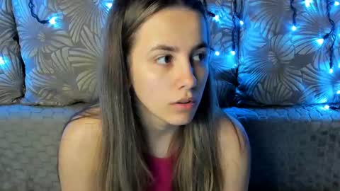 Maggie online show from June 2026 01:25:02 AM