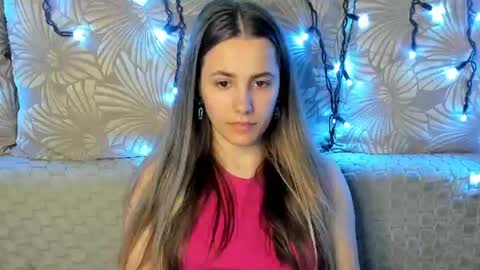 Maggie online show from June 2026 01:49:01 AM