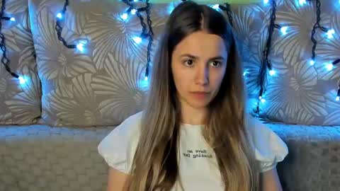 Maggie online show from June 2026 01:34:01 AM