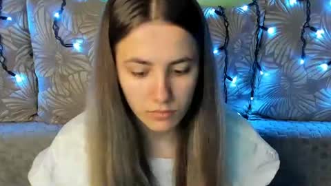 Maggie online show from June 2026 01:28:01 AM