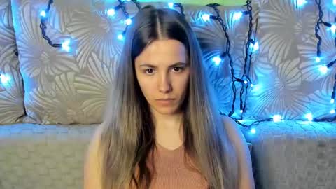 Maggie online show from July 2026 02:18:01 AM