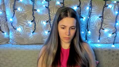 Maggie online show from July 2026 02:03:01 AM