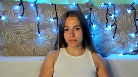 Maggie online show from August 2026 03:41:01 AM