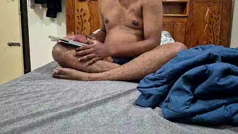 maggiegigolo online show from May 2026 04:40:01 AM