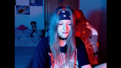 Magdalene Swaggy online show from March 2026 05:57:02 PM