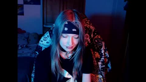 Magdalene Swaggy online show from April 2026 06:39:01 PM