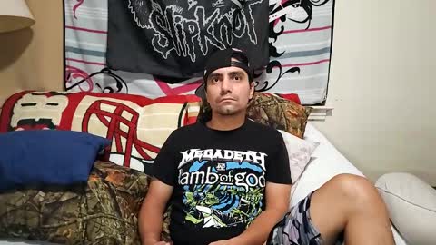 maggot88 online show from February 2025 11:22:02 AM