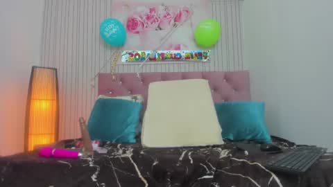 maggy_big_tits online show from January 2025 09:17:02 AM