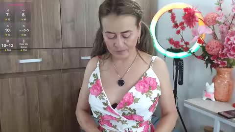 Maghenta-MS mature online show from November 2025 03:38:02 AM