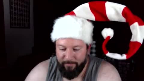 Magic online show from December 2024 07:40:01 AM