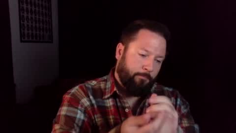 Magic online show from February 2025 06:26:02 AM