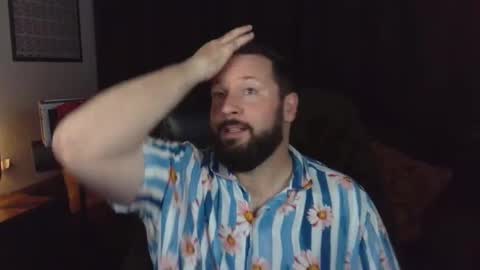 Magic online show from September 2025 06:02:01 AM