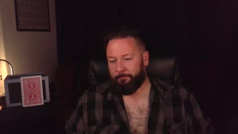 Magic online show from January 2026 07:02:02 AM