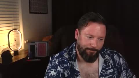 Magic online show from April 2026 06:19:01 AM