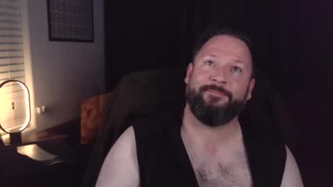 Magic online show from April 2026 05:43:02 AM