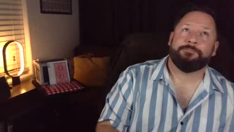 Snapshot of magic1984 chatting on July 2026 05:27:02 AM Magic online show from July 2026 05:27:02 AM
