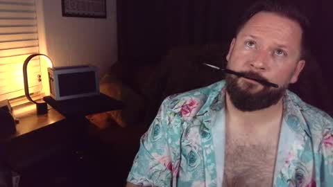 Snapshot of magic1984 chatting on July 2026 05:17:01 AM Magic online show from July 2026 05:17:01 AM