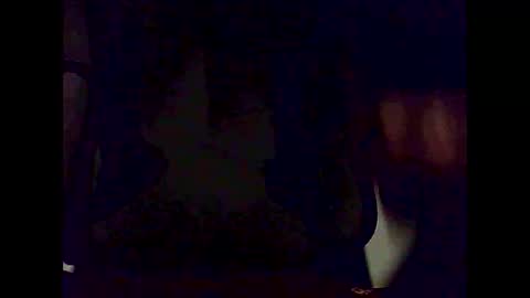 romantic online show from December 2025 12:42:01 AM