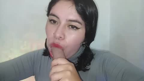 Alice online show from January 2026 02:58:02 AM